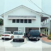 HOUSE #10001880