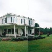 HOUSE #10001891