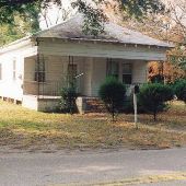 HOUSE #10001908