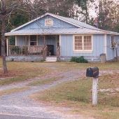 HOUSE #10001912