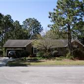 HOUSE #10025824