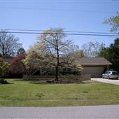 HOUSE #10025885