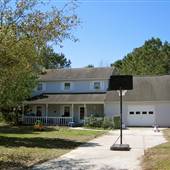 HOUSE #10025945