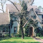 HOUSE #10002062