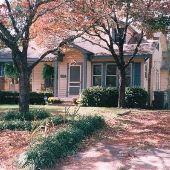 HOUSE #10002158