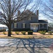 HOUSE #10034730