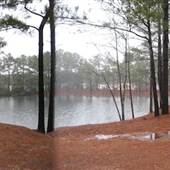 Hidden Lakes Mobile Home Park
