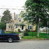 HOUSE #10002202