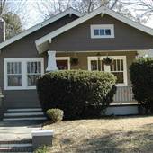HOUSE #10035641