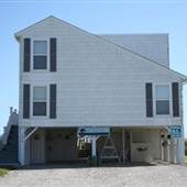 HOUSE #10035724
