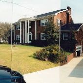 HOUSE #10002245