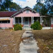 HOUSE #10037269