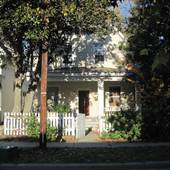 HOUSE #10038377