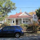 HOUSE #10038417
