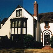 HOUSE #10002309