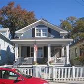 HOUSE #10038430