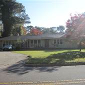 HOUSE #10038450