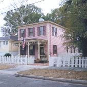HOUSE #10002320