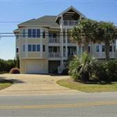 HOUSE #10001830