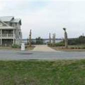 HOUSE #10039789