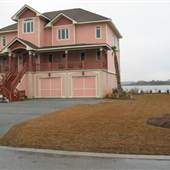HOUSE #10039797