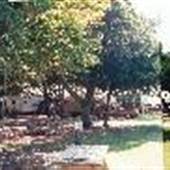 Rogers Bay Family Campway