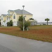HOUSE #10039795