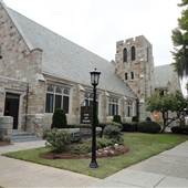 St. Andrews Covenant Presbyterian Church