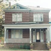 HOUSE #10002367