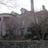 Graystone Inn