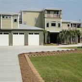 House #10040810