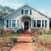 HOUSE #10002388
