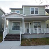 House #10040947