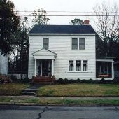 HOUSE #10002399