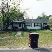 HOUSE #10002420