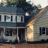 HOUSE #10002422