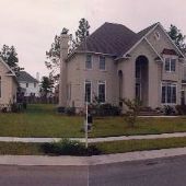 HOUSE #10002423
