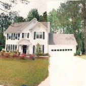 HOUSE #10002435