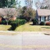 N. 22nd Street - Overview