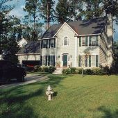 HOUSE #10000454