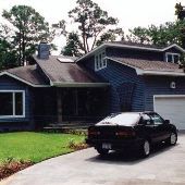 HOUSE #10002461