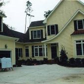 HOUSE #10002477