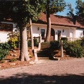 HOUSE #10002492