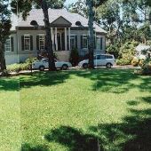 HOUSE #10002494