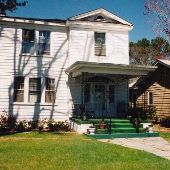 HOUSE #10002511