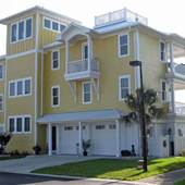 House #10045918