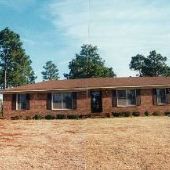HOUSE #10002547
