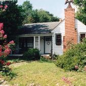 HOUSE #10002593