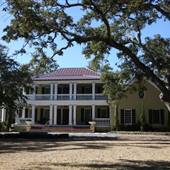 House #10049796