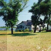 HOUSE #10002630